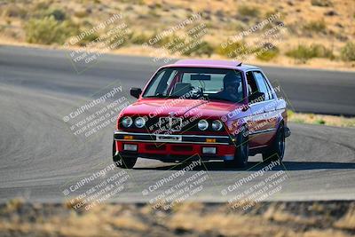 media/Jun-20-2025-Touge2Track (Fri) [[04b7c4a920]]/2-Pink group (Intermediate High)/Session 2-The Bowl/